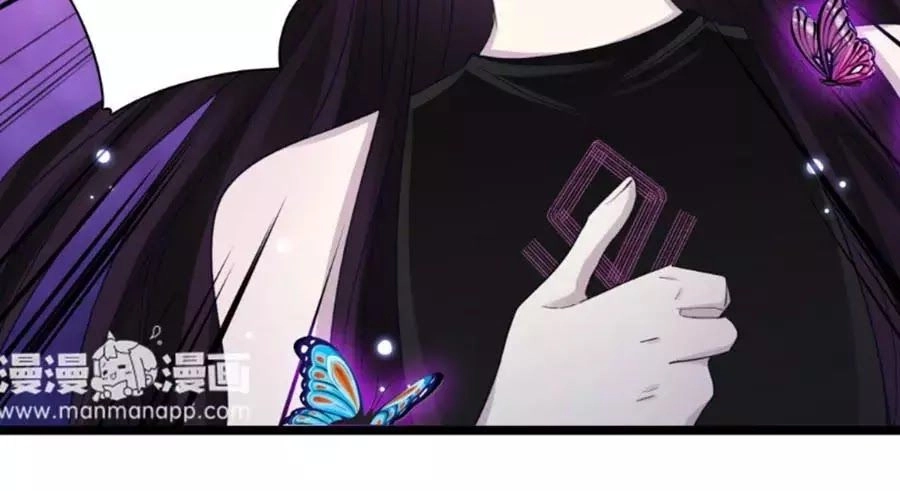 Nữ Phù Thủy Muốn Sống Nổi Loạn Chapter 29 - 16