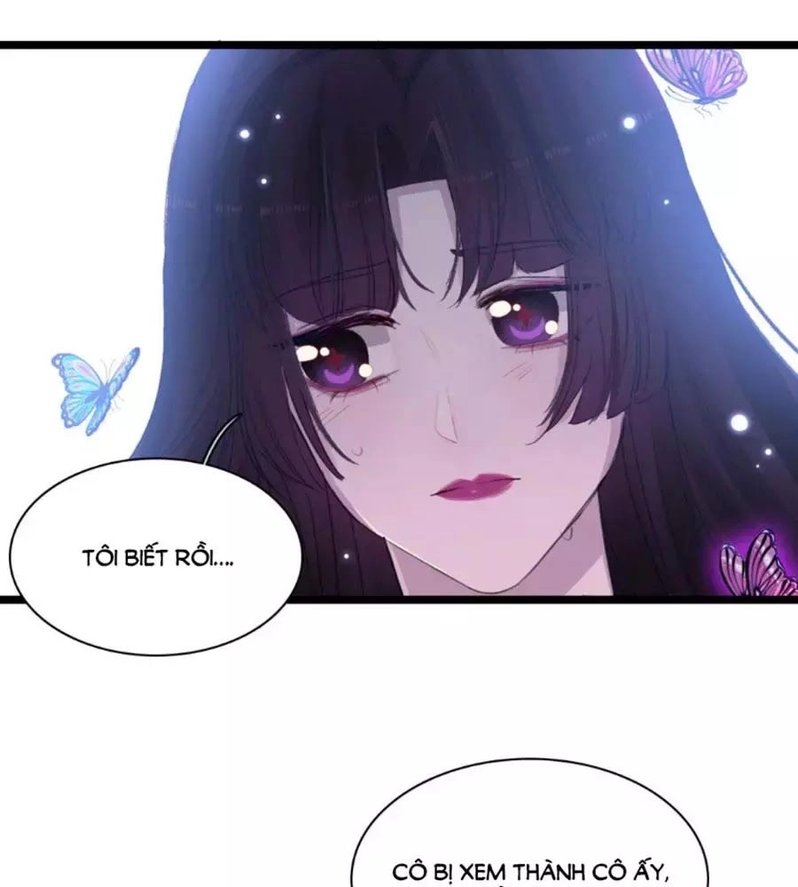 Nữ Phù Thủy Muốn Sống Nổi Loạn Chapter 29 - 17