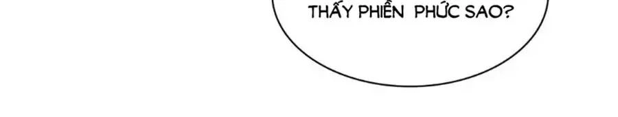 Nữ Phù Thủy Muốn Sống Nổi Loạn Chapter 29 - 18