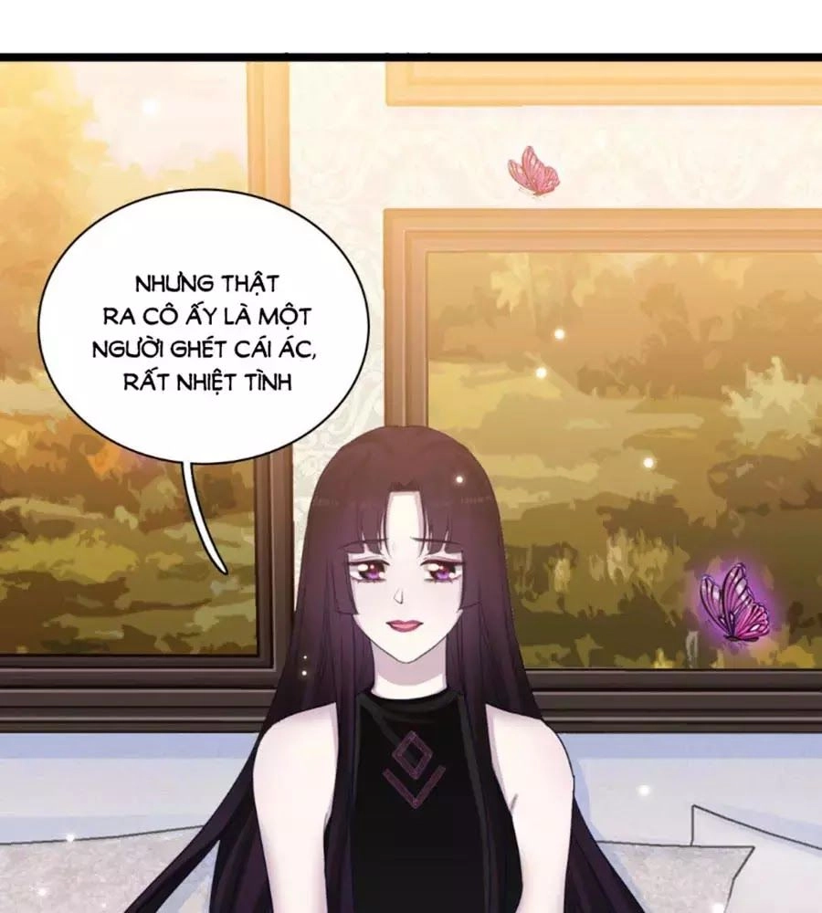 Nữ Phù Thủy Muốn Sống Nổi Loạn Chapter 29 - 20