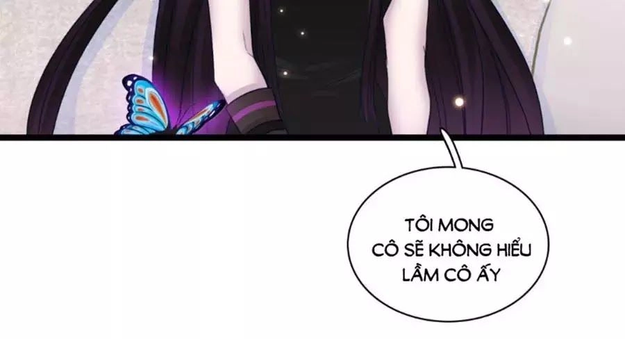 Nữ Phù Thủy Muốn Sống Nổi Loạn Chapter 29 - 21