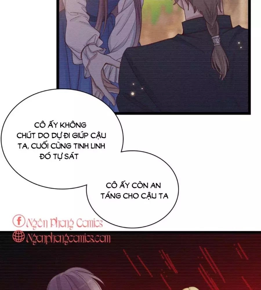 Nữ Phù Thủy Muốn Sống Nổi Loạn Chapter 29 - 23