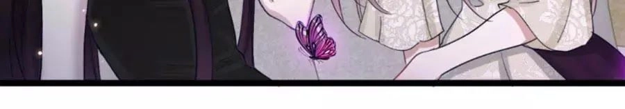 Nữ Phù Thủy Muốn Sống Nổi Loạn Chapter 29 - 26