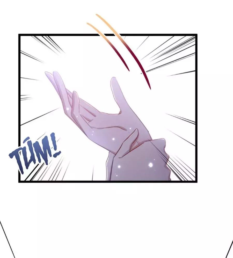 Nữ Phù Thủy Muốn Sống Nổi Loạn Chapter 29 - 30