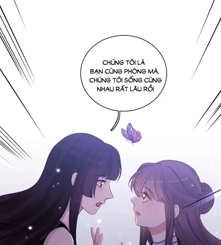 Nữ Phù Thủy Muốn Sống Nổi Loạn Chapter 29 - 31