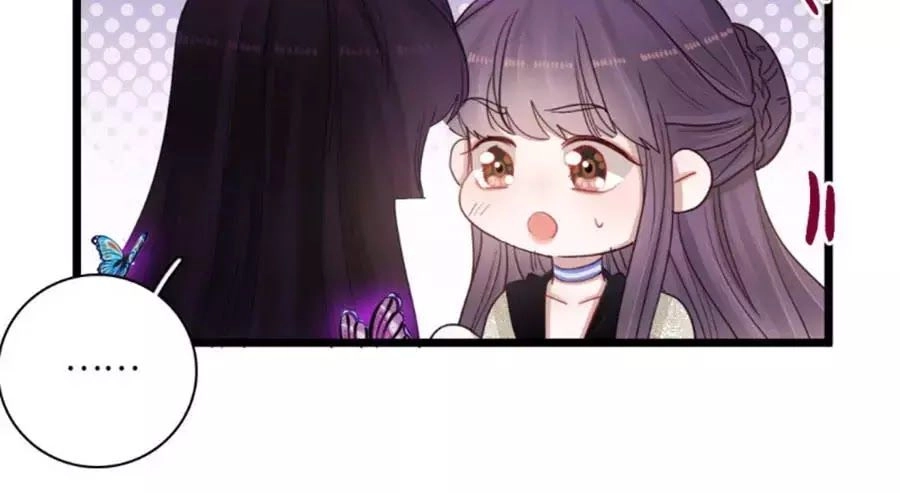 Nữ Phù Thủy Muốn Sống Nổi Loạn Chapter 29 - 33