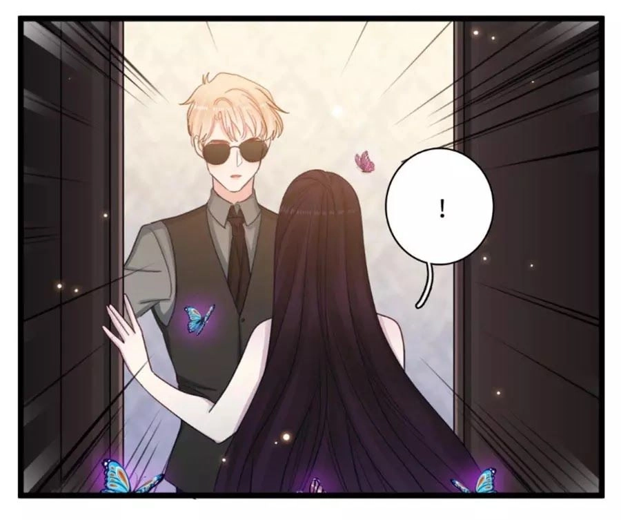 Nữ Phù Thủy Muốn Sống Nổi Loạn Chapter 29 - 35