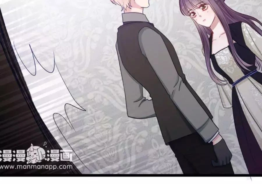 Nữ Phù Thủy Muốn Sống Nổi Loạn Chapter 29 - 37