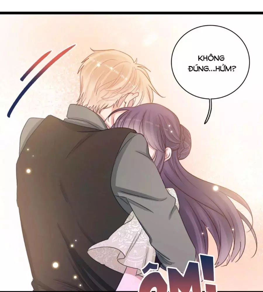 Nữ Phù Thủy Muốn Sống Nổi Loạn Chapter 29 - 39