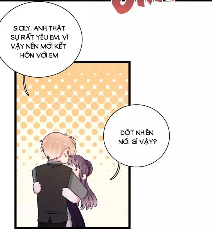 Nữ Phù Thủy Muốn Sống Nổi Loạn Chapter 29 - 40