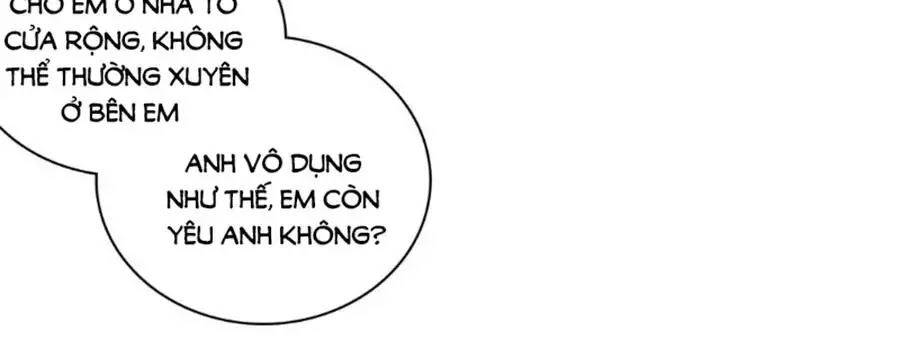 Nữ Phù Thủy Muốn Sống Nổi Loạn Chapter 29 - 44