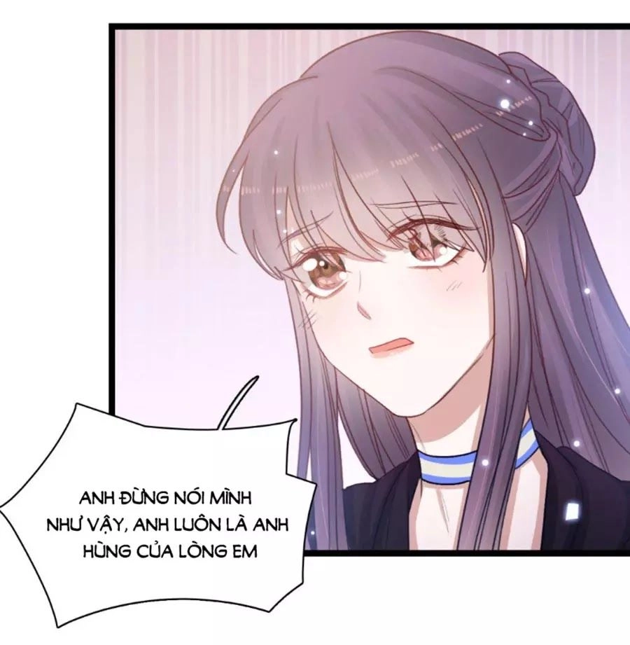 Nữ Phù Thủy Muốn Sống Nổi Loạn Chapter 29 - 45