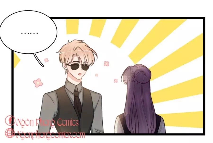 Nữ Phù Thủy Muốn Sống Nổi Loạn Chapter 29 - 46