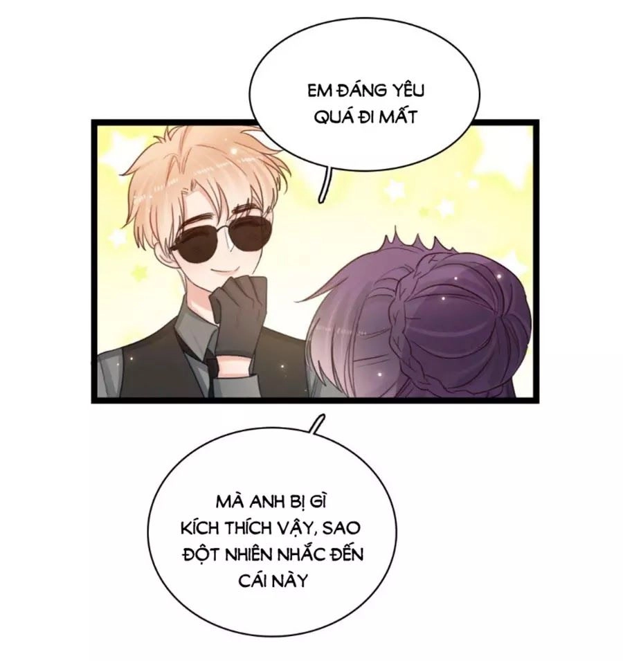 Nữ Phù Thủy Muốn Sống Nổi Loạn Chapter 29 - 47