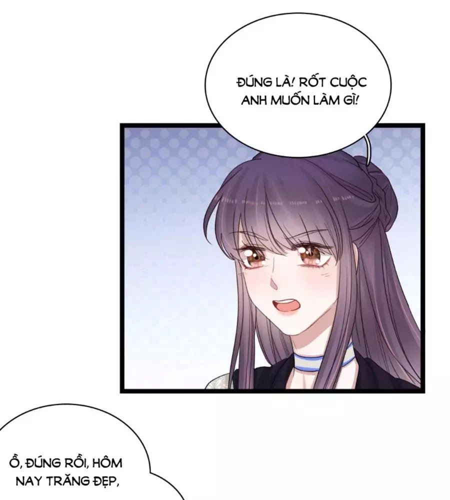 Nữ Phù Thủy Muốn Sống Nổi Loạn Chapter 29 - 50