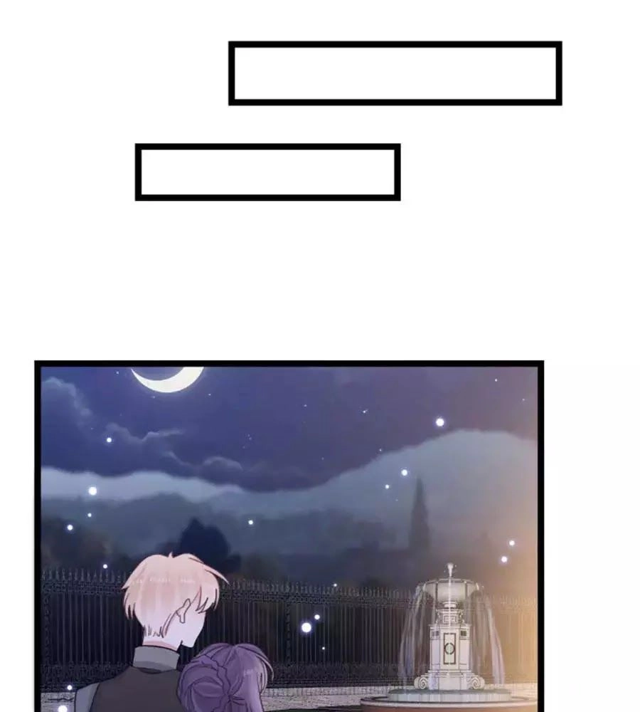 Nữ Phù Thủy Muốn Sống Nổi Loạn Chapter 29 - 52