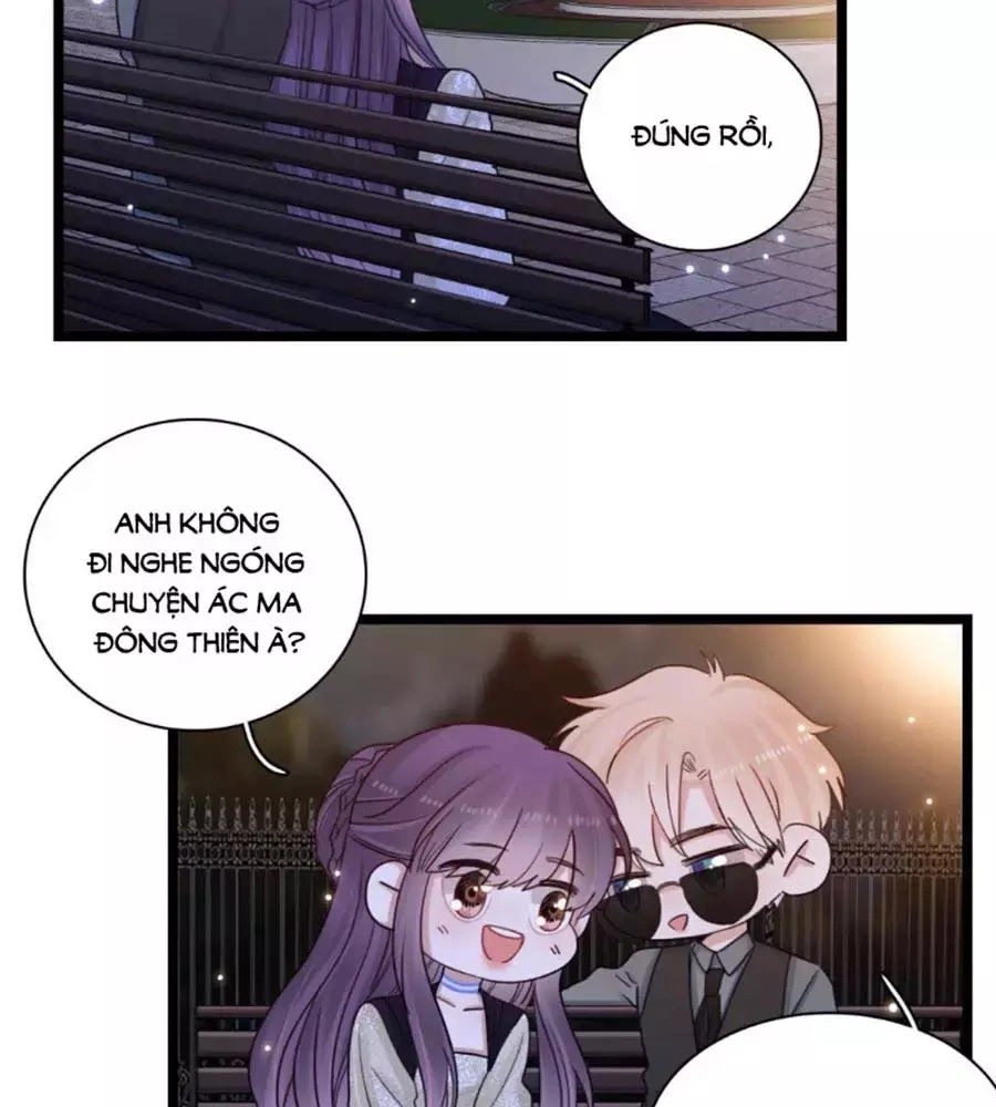 Nữ Phù Thủy Muốn Sống Nổi Loạn Chapter 29 - 53