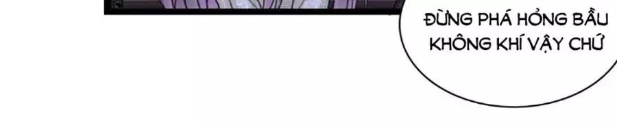 Nữ Phù Thủy Muốn Sống Nổi Loạn Chapter 29 - 54