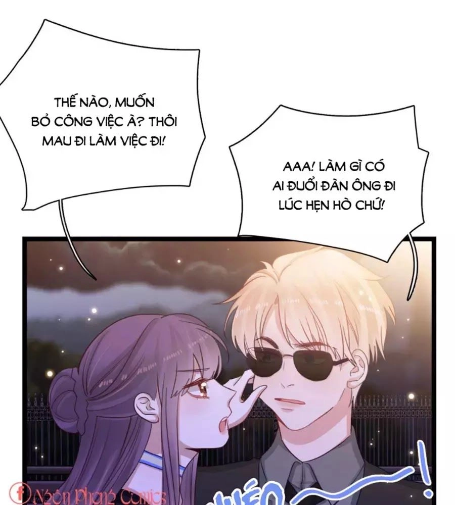 Nữ Phù Thủy Muốn Sống Nổi Loạn Chapter 29 - 55