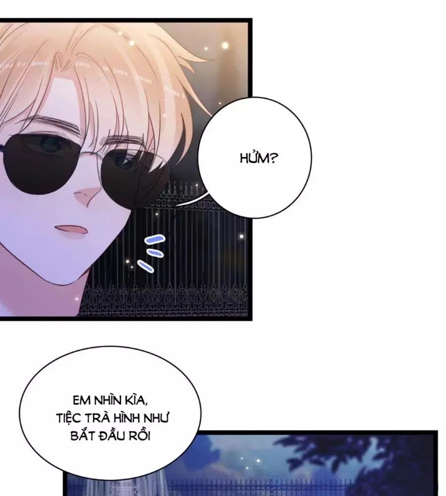 Nữ Phù Thủy Muốn Sống Nổi Loạn Chapter 29 - 57