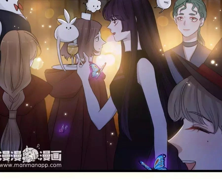 Nữ Phù Thủy Muốn Sống Nổi Loạn Chapter 29 - 59