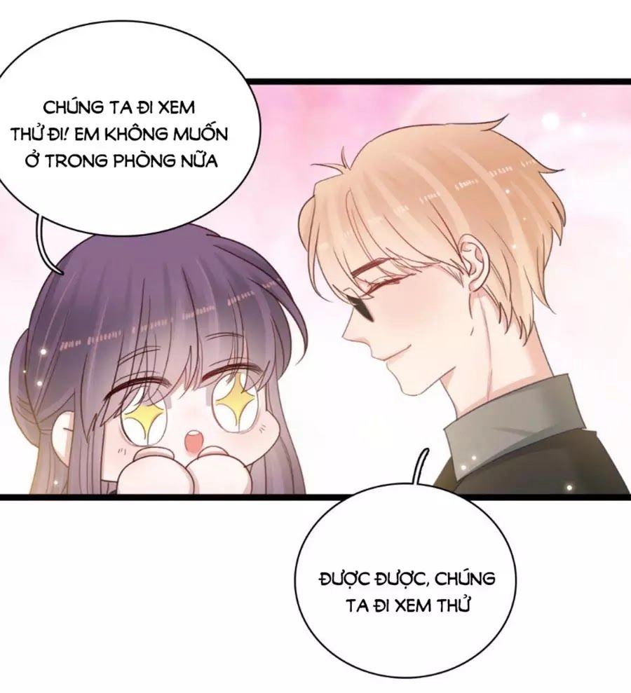 Nữ Phù Thủy Muốn Sống Nổi Loạn Chapter 29 - 60