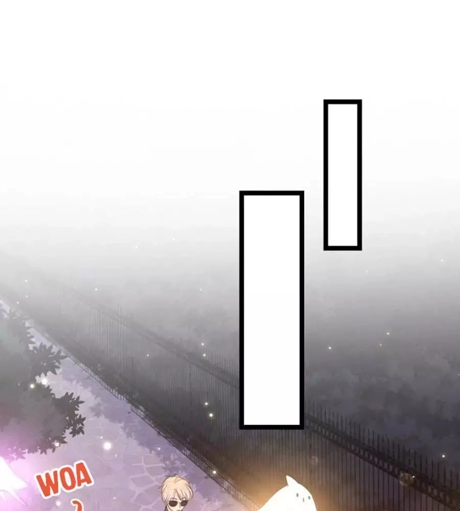 Nữ Phù Thủy Muốn Sống Nổi Loạn Chapter 30 - 1