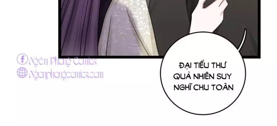 Nữ Phù Thủy Muốn Sống Nổi Loạn Chapter 30 - 6