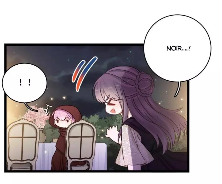 Nữ Phù Thủy Muốn Sống Nổi Loạn Chapter 30 - 7