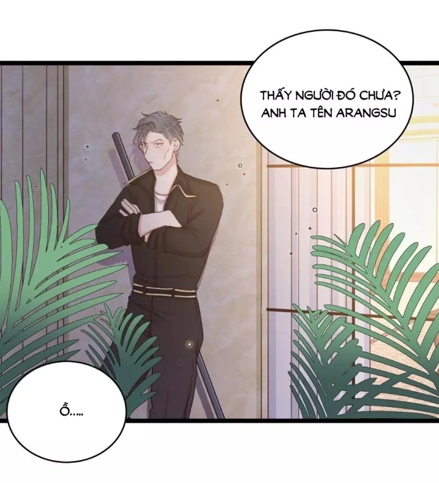 Nữ Phù Thủy Muốn Sống Nổi Loạn Chapter 30 - 9