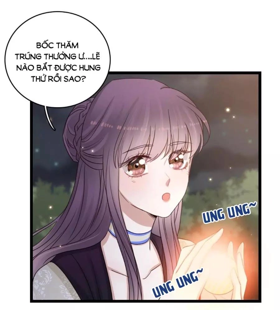 Nữ Phù Thủy Muốn Sống Nổi Loạn Chapter 30 - 20