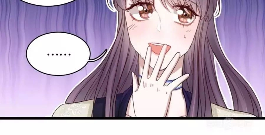 Nữ Phù Thủy Muốn Sống Nổi Loạn Chapter 30 - 31