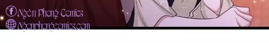 Nữ Phù Thủy Muốn Sống Nổi Loạn Chapter 30 - 38