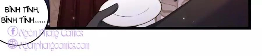 Nữ Phù Thủy Muốn Sống Nổi Loạn Chapter 30 - 42