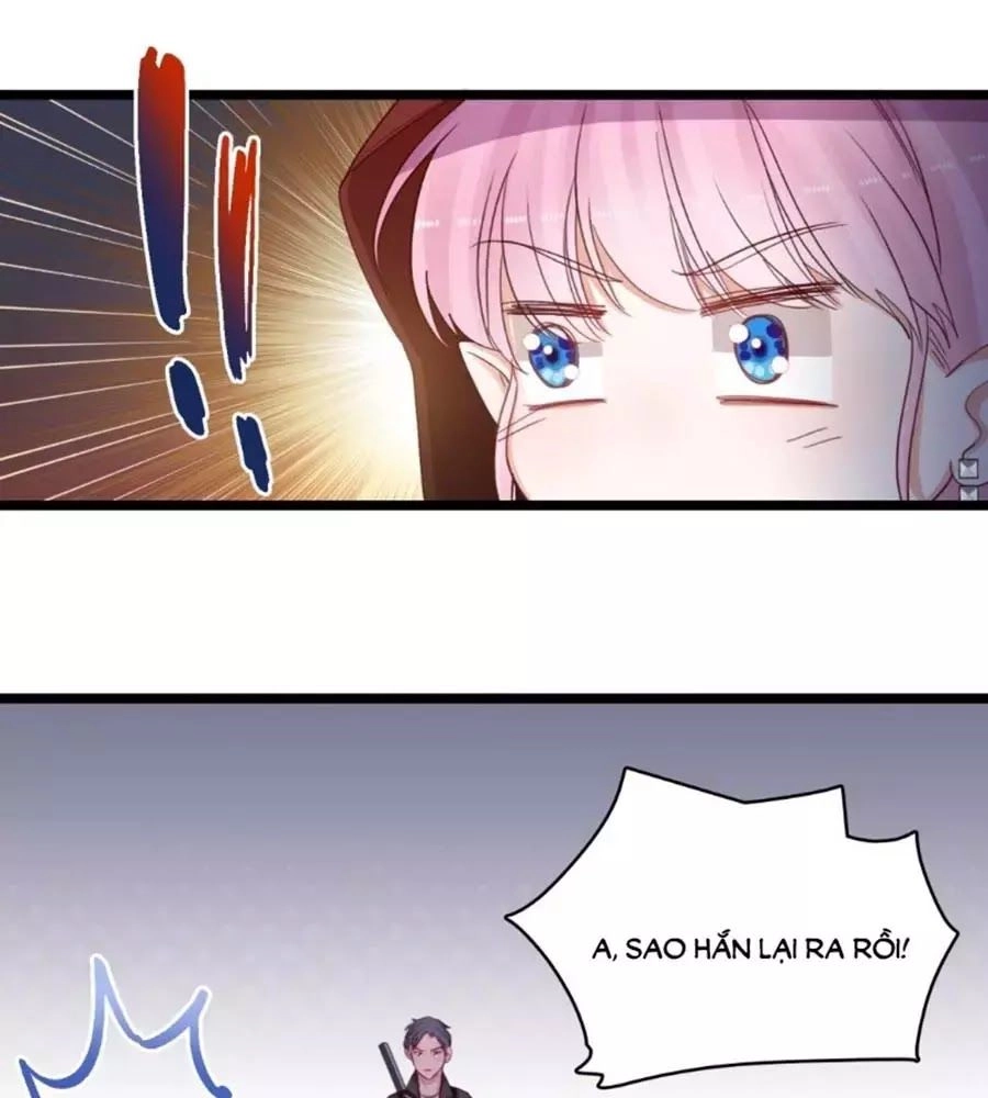 Nữ Phù Thủy Muốn Sống Nổi Loạn Chapter 30 - 53