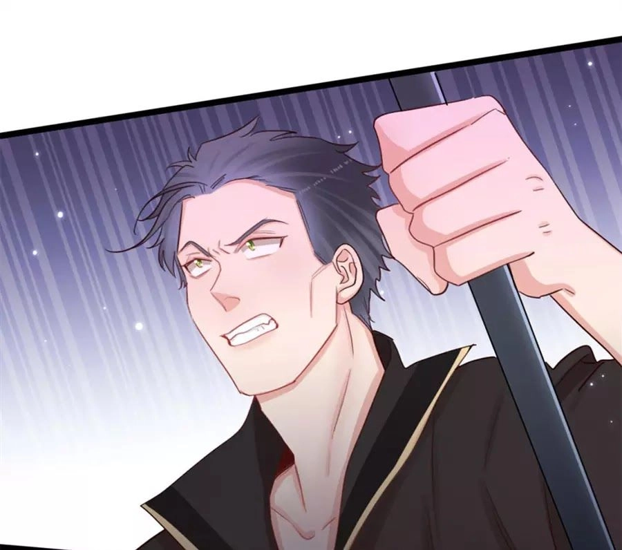 Nữ Phù Thủy Muốn Sống Nổi Loạn Chapter 31 - 38