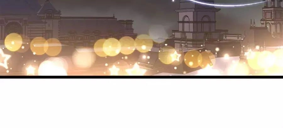 Nữ Phù Thủy Muốn Sống Nổi Loạn Chapter 31 - 52