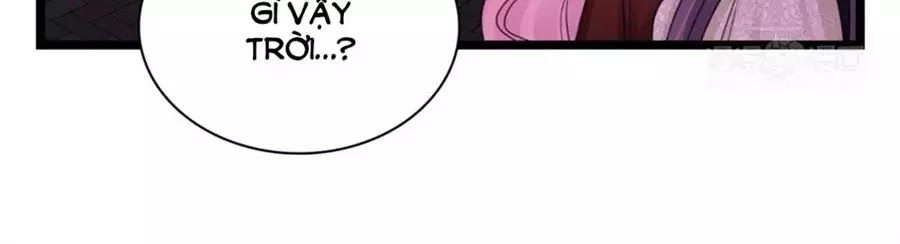 Nữ Phù Thủy Muốn Sống Nổi Loạn Chapter 32 - 7