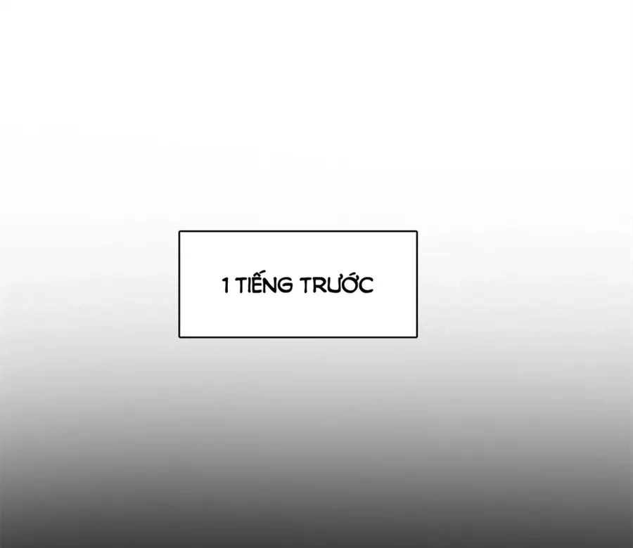 Nữ Phù Thủy Muốn Sống Nổi Loạn Chapter 32 - 13