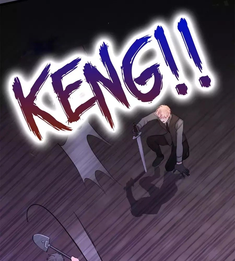 Nữ Phù Thủy Muốn Sống Nổi Loạn Chapter 32 - 33