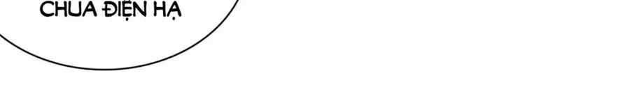 Nữ Phù Thủy Muốn Sống Nổi Loạn Chapter 32 - 51