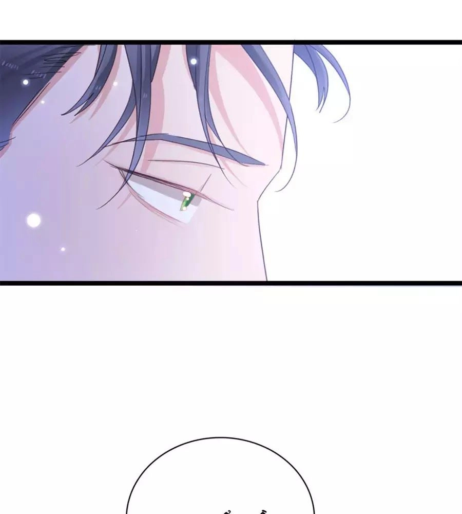 Nữ Phù Thủy Muốn Sống Nổi Loạn Chapter 33 - 1