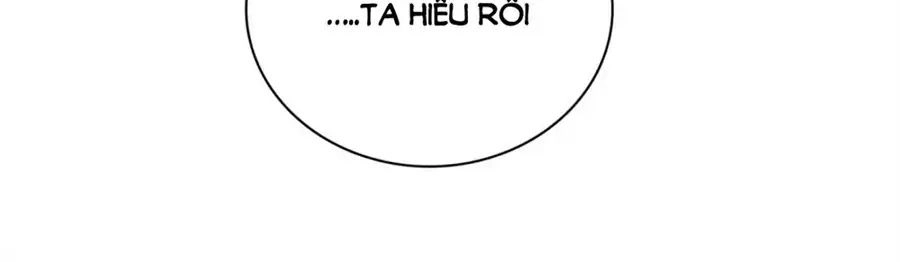 Nữ Phù Thủy Muốn Sống Nổi Loạn Chapter 33 - 2