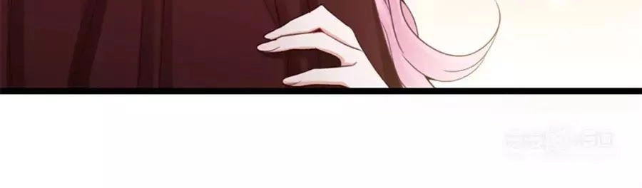 Nữ Phù Thủy Muốn Sống Nổi Loạn Chapter 33 - 8