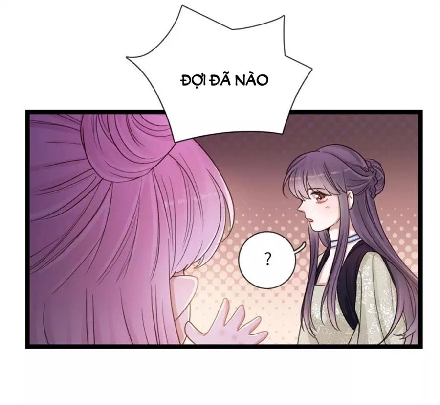 Nữ Phù Thủy Muốn Sống Nổi Loạn Chapter 33 - 11