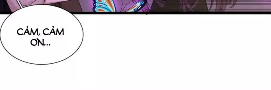 Nữ Phù Thủy Muốn Sống Nổi Loạn Chapter 33 - 35