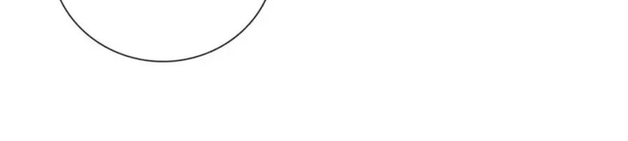 Nữ Phù Thủy Muốn Sống Nổi Loạn Chapter 33 - 39