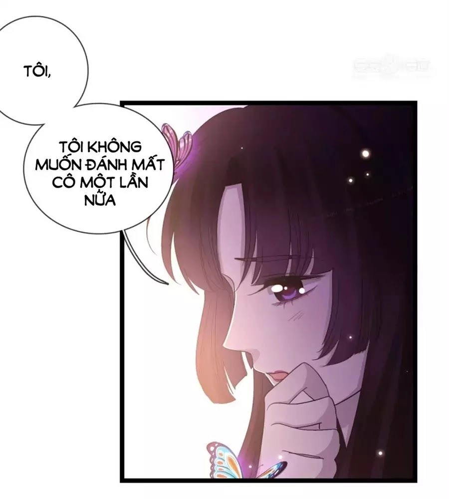 Nữ Phù Thủy Muốn Sống Nổi Loạn Chapter 33 - 41