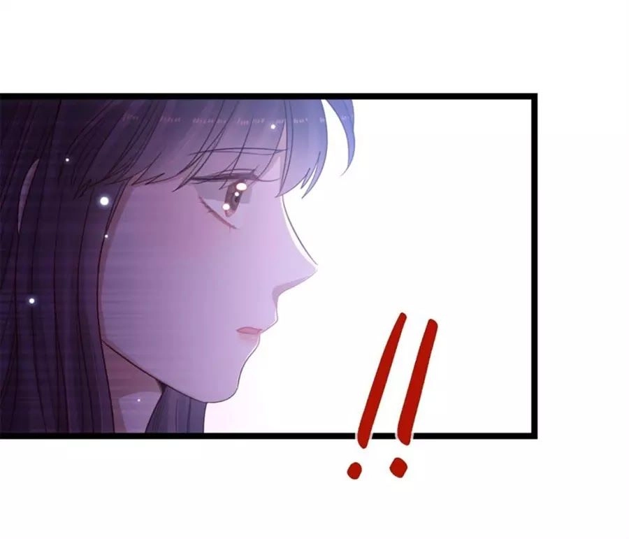 Nữ Phù Thủy Muốn Sống Nổi Loạn Chapter 33 - 43