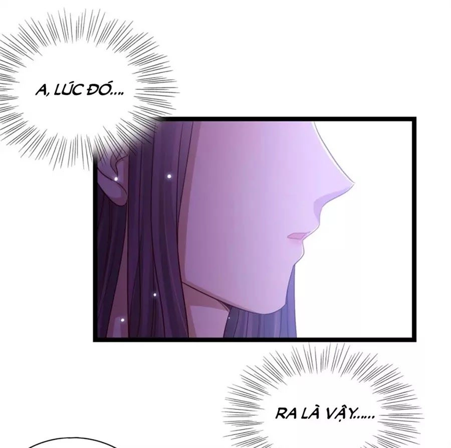 Nữ Phù Thủy Muốn Sống Nổi Loạn Chapter 33 - 44